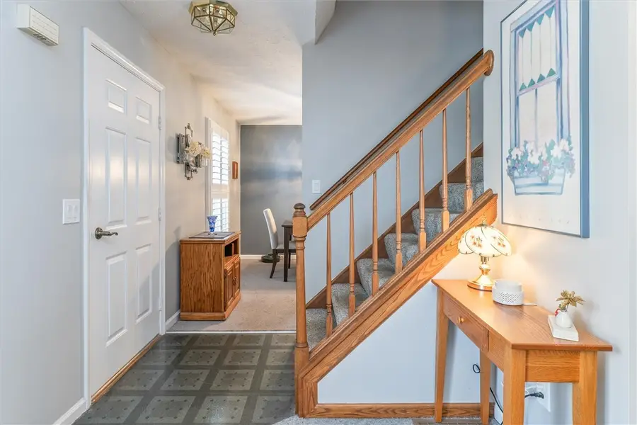 79 Mickens Bend, West Henrietta, NY 14586 - Image #2