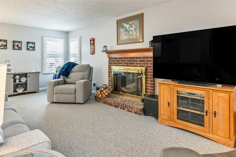 79 Mickens Bend, West Henrietta, NY 14586 - Image #3