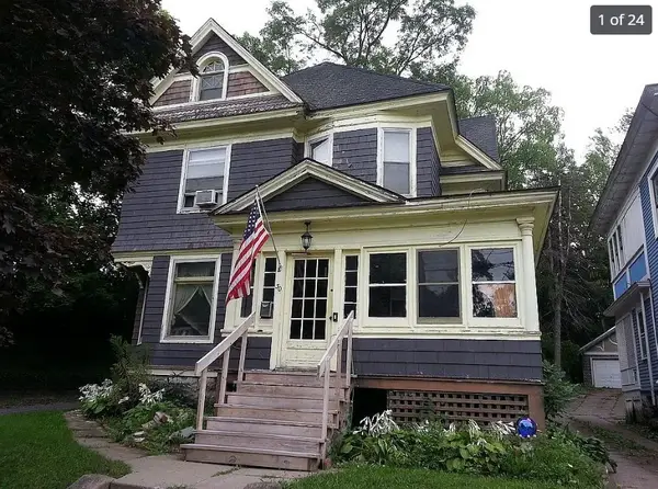 30 Westlake Avenue, Auburn, NY 13021