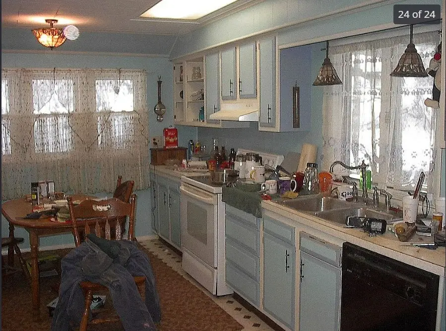 30 Westlake Avenue, Auburn, NY 13021 - Image #2