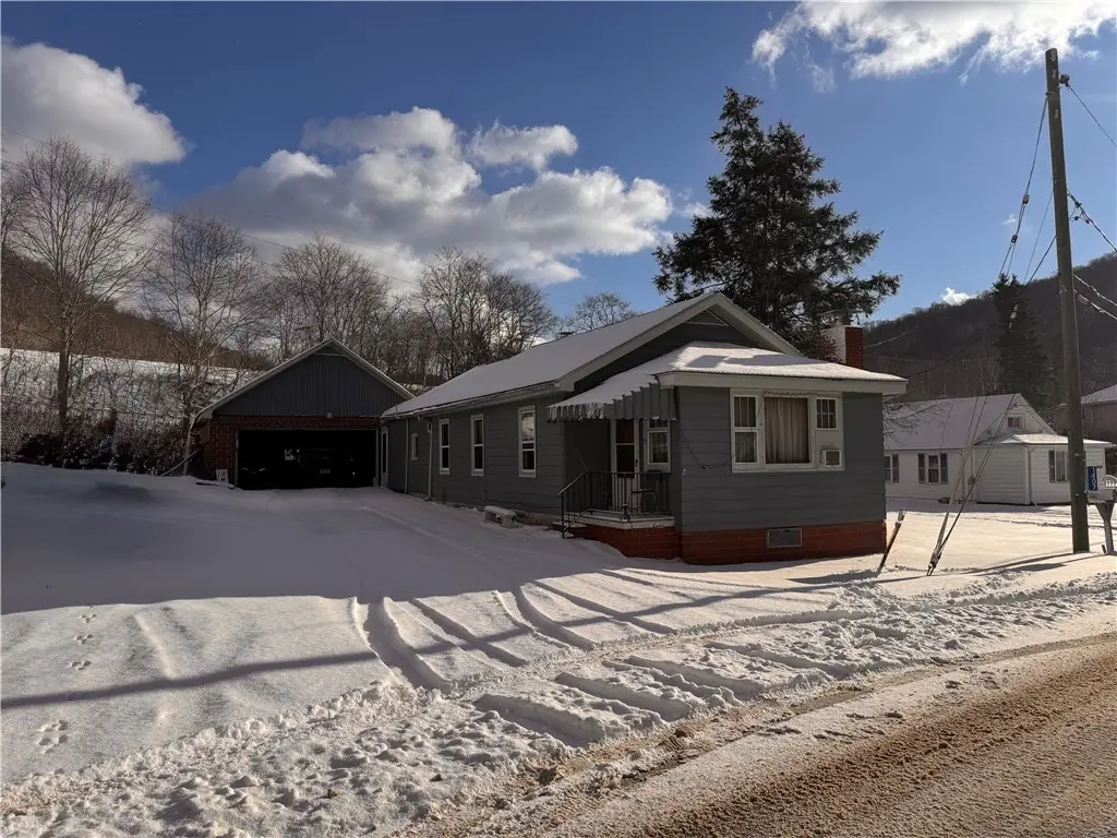 1407 High Street, Bradford Township, PA 16701 - Image #1