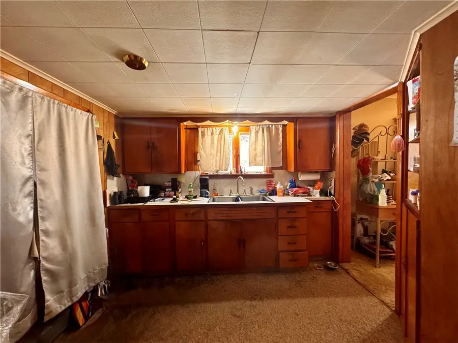 1407 High Street, Bradford Township, PA 16701 - Image #2