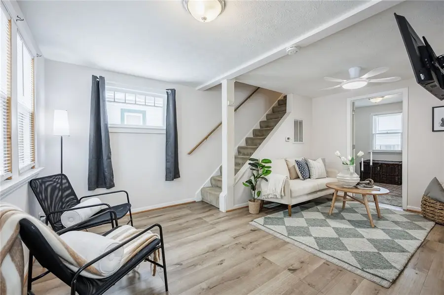 131 Mosley Road, Rochester, NY 14616 - Image #2