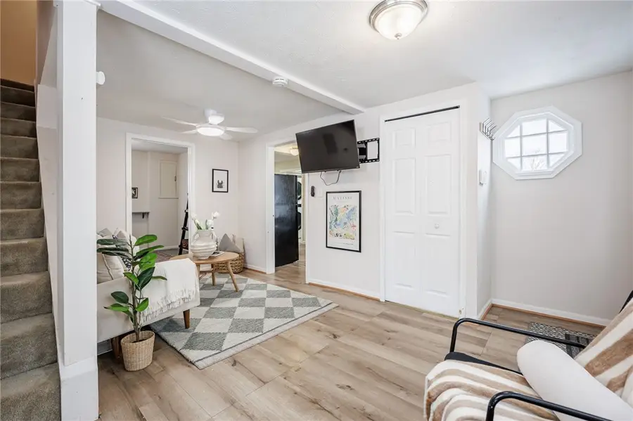 131 Mosley Road, Rochester, NY 14616 - Image #3