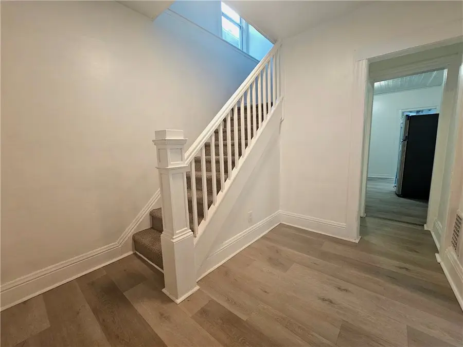 823 Jay Street, Rochester, NY 14611 - Image #3