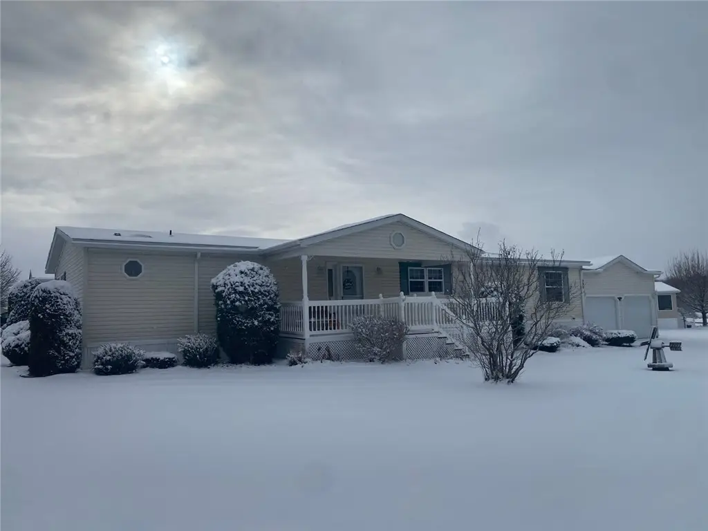 999 Volkman Drive #449, Victor, NY 14564 - Image #1