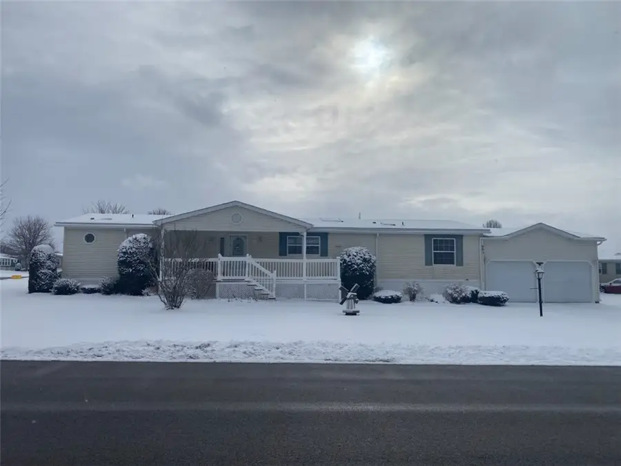 999 Volkman Drive #449, Victor, NY 14564 - Image #2