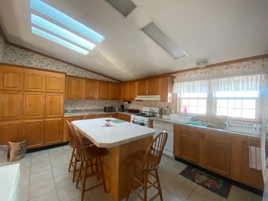 999 Volkman Drive #449, Victor, NY 14564 - Image #3