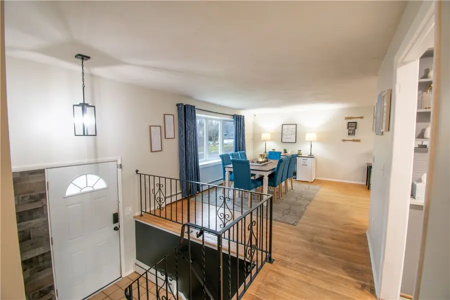 37 Mount Marcy Drive, Rochester, NY 14622 - Image #2