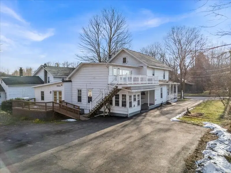 215 Main Street, Afton, NY 13730 - Image #3