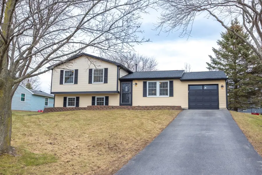 95 Wildherd Drive, Henrietta, NY 14467 - Image #3