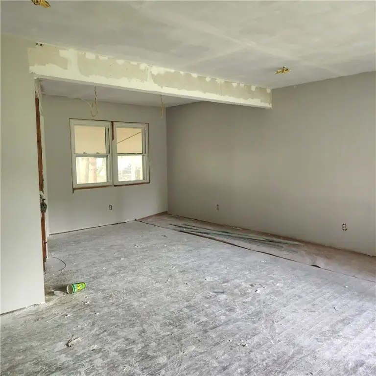 710 Standish Street, Elmira, NY 14901 - #2