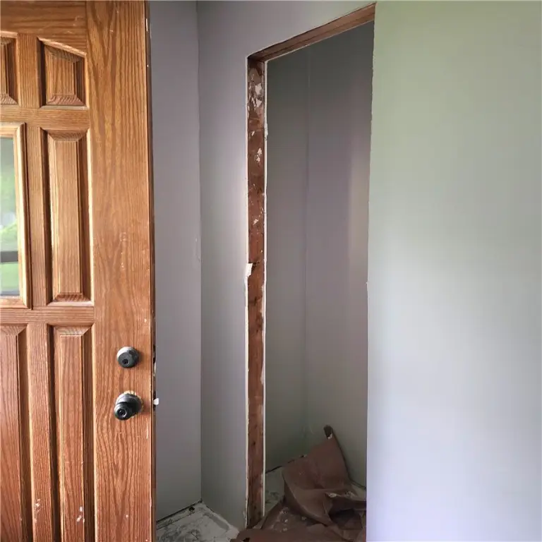 710 Standish Street, Elmira, NY 14901 - #3