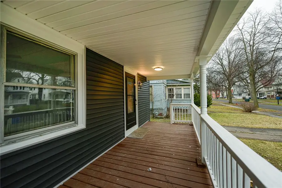128 Bryan Street, Rochester, NY 14613 - Image #3