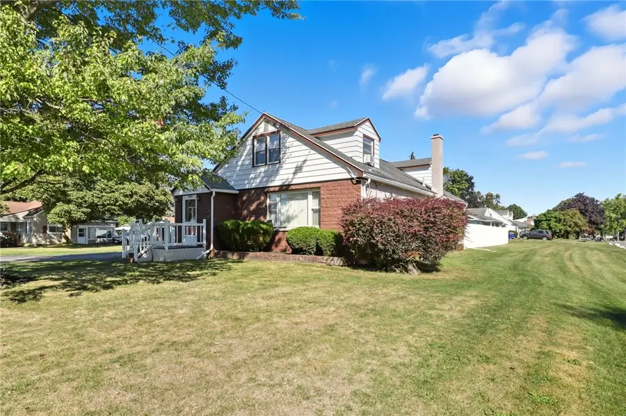 1802 Buffalo Road, Rochester, NY 14624 - Image #2