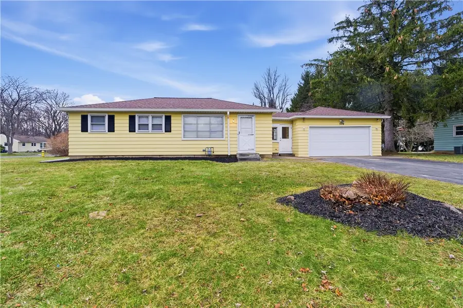 510 Klem Road, Webster, NY 14580 - Image #2