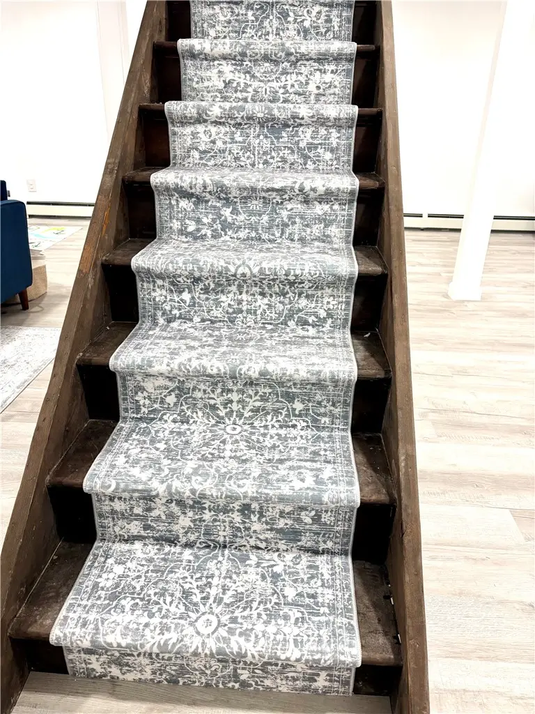 14 Clark Hollow Rd, Pine City, NY 14871 - #2