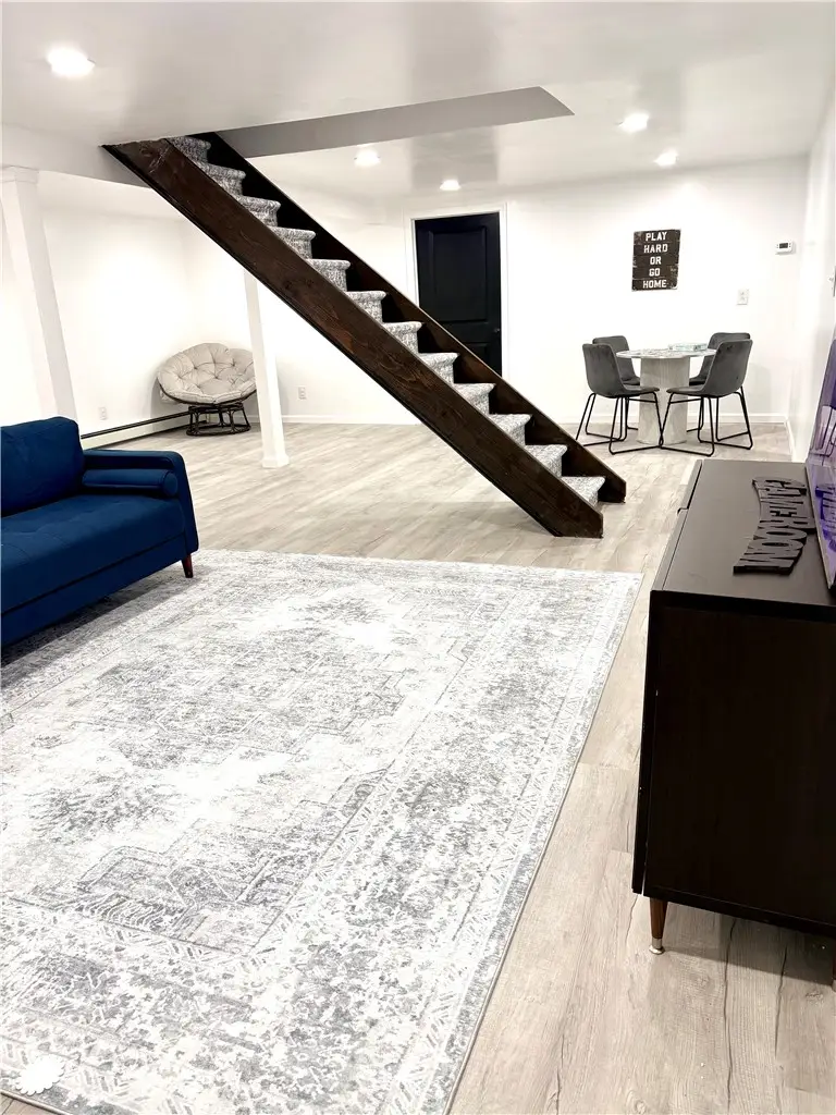 14 Clark Hollow Rd, Pine City, NY 14871 - #3