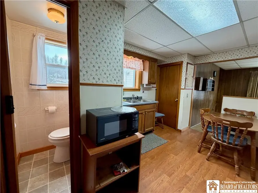 3541 Morgan Hollow Road, Allegany, NY 14706 - Image #2