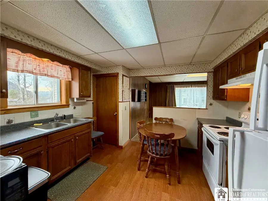 3541 Morgan Hollow Road, Allegany, NY 14706 - Image #3