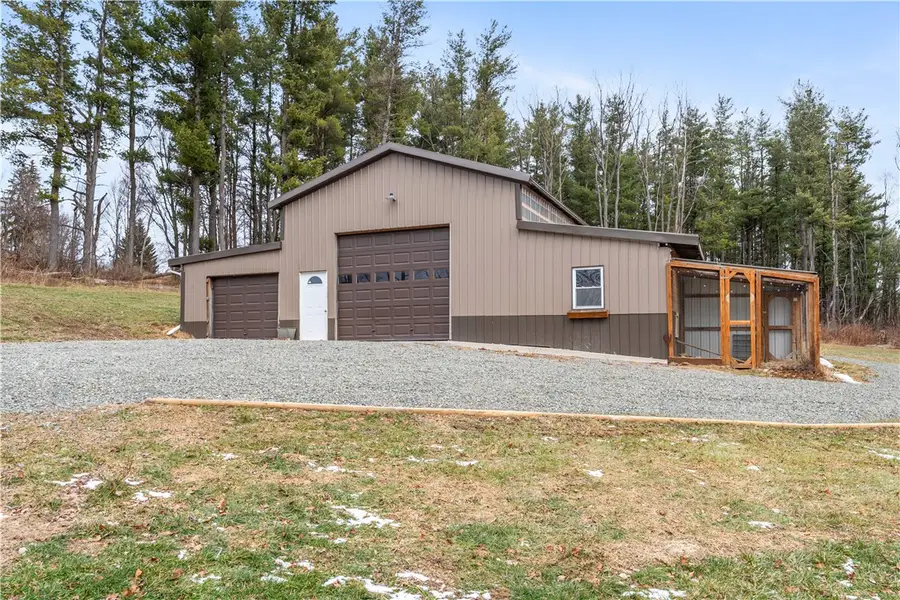 3743 Turnpike Road, Canisteo, NY 14823 - Image #3