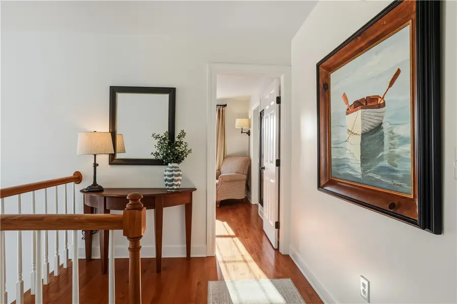 136 Saint Andrews Drive, Horseheads, NY 14845 - #2