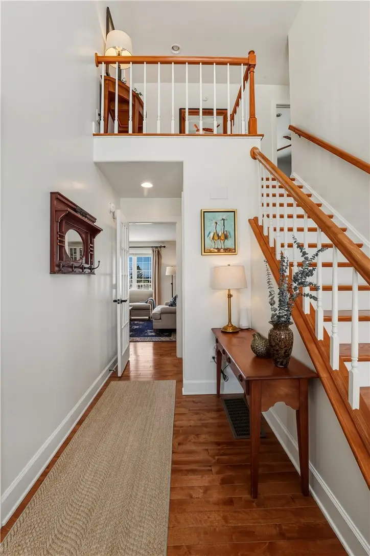 136 Saint Andrews Drive, Horseheads, NY 14845 - #3