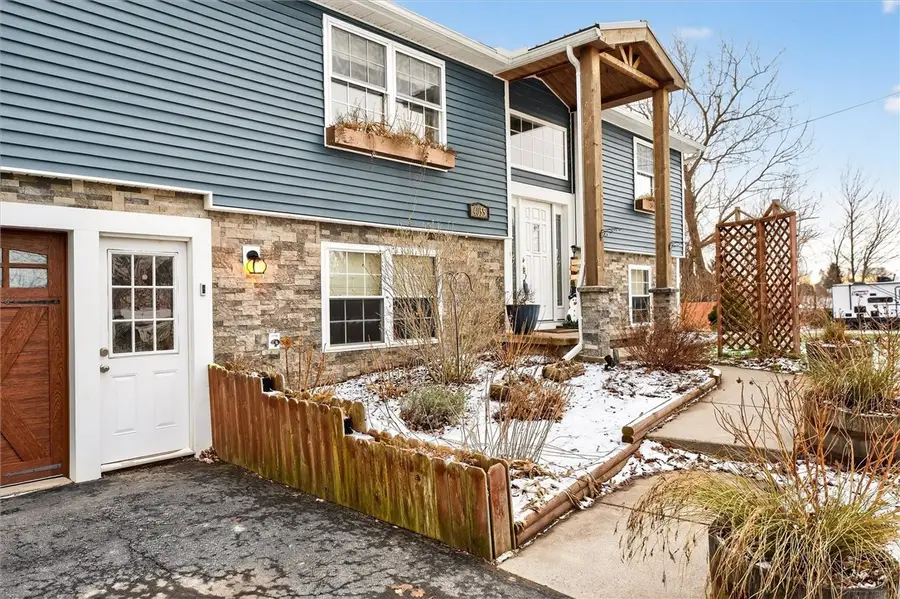 4055 S Fancher Road, Holley, NY 14470 - Image #3