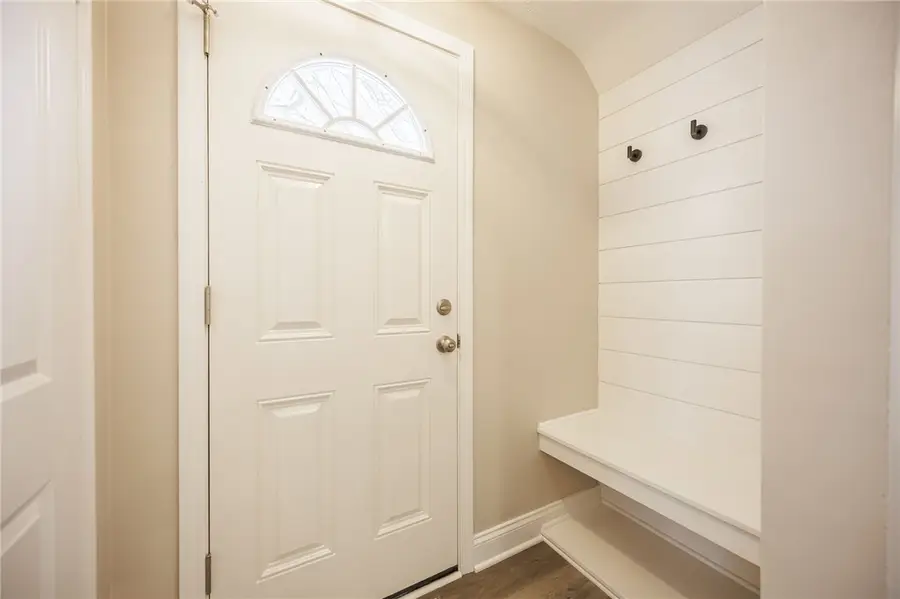 27 Woodside Ln Lane, Rochester, NY 14616 - Image #3