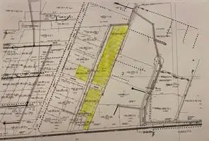 0 Urban Road, Rochester, NY 14623 - Image #1