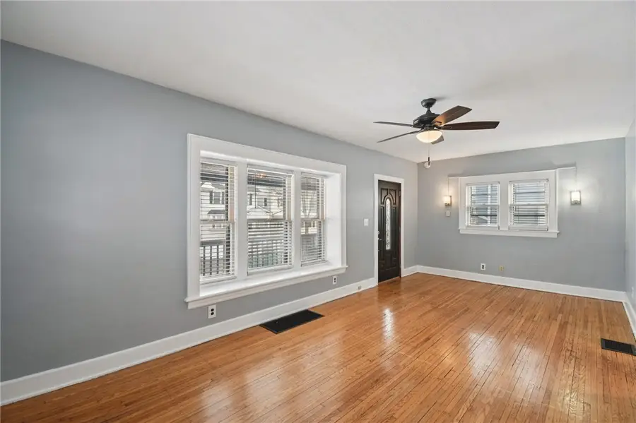 551 Magee Avenue, Rochester, NY 14613 - Image #3