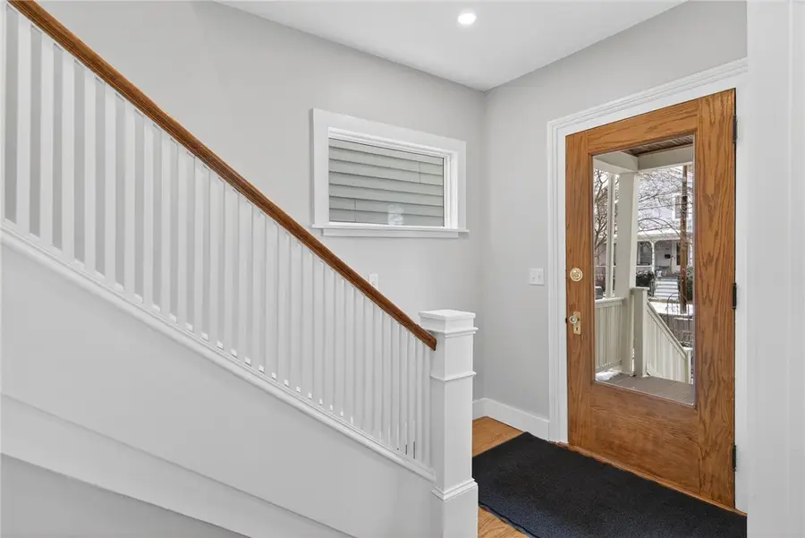 119 Utica Street, Ithaca, NY 14850 - Image #3