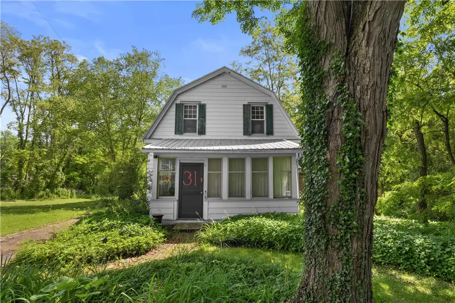 31 W Lake Road, Branchport, NY 14418 - Image #3