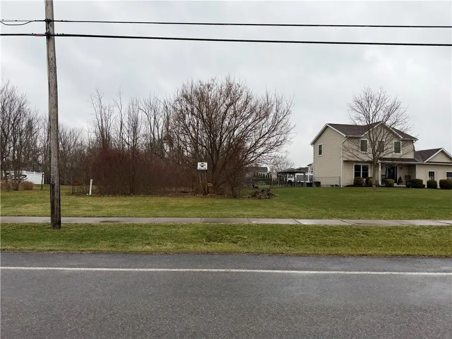 687 Gilmore Road, Brockport, NY 14420 - Image #2