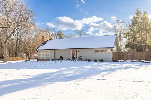 787 Corwin Road, Rochester, NY 14610