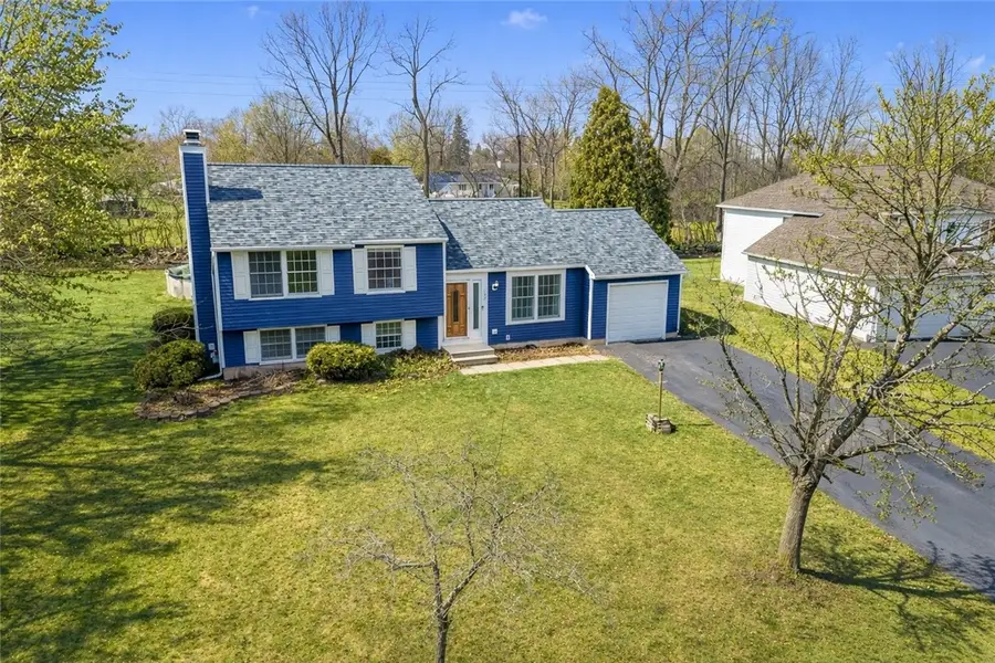 132 Galway Drive, Rochester, NY 14623 - Image #2