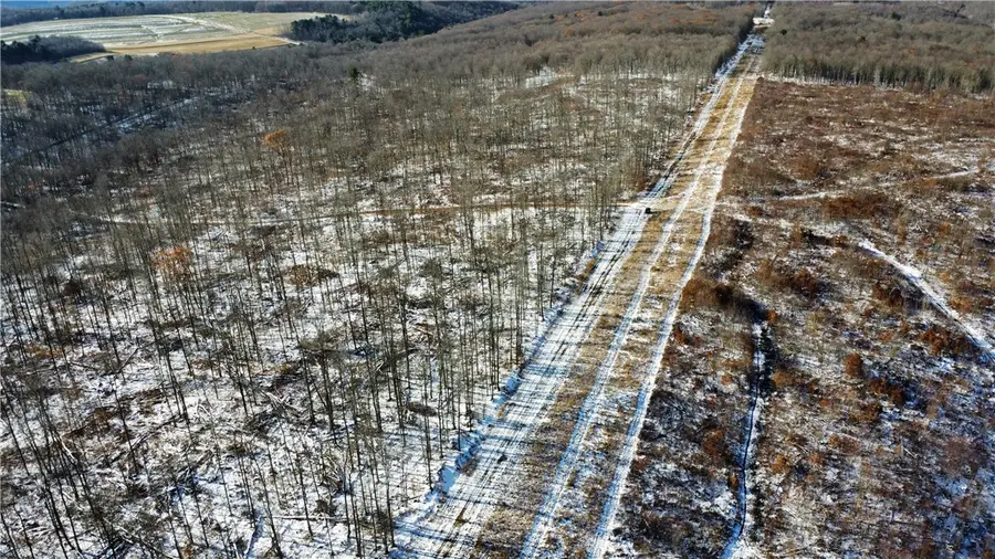 443 South Branch Rd, Coudersport, PA 16915 - Image #2