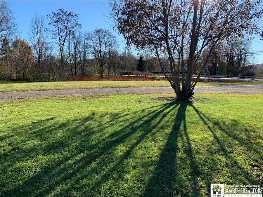 3934 Rt-19 #3932, Scio, NY 14880 - Image #2