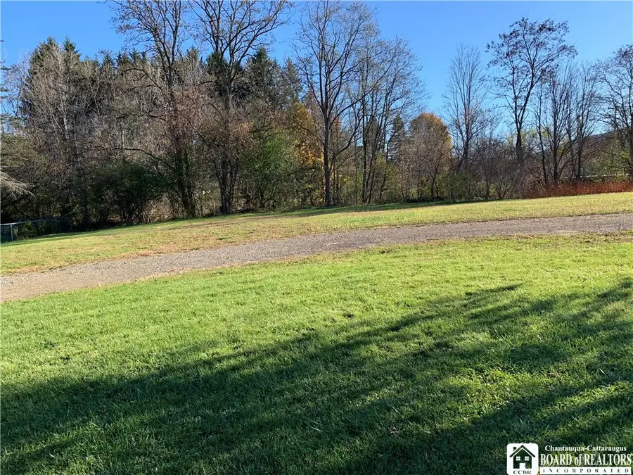 3934 Rt-19 #3932, Scio, NY 14880 - Image #3