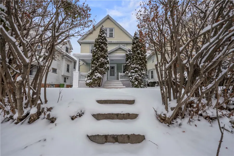 2016 Clifford Avenue, Rochester, NY 14609 - Image #2