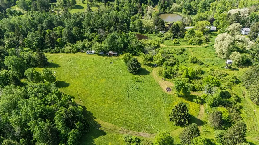 8471 Alpaugh Road, Wayland, NY 14572 - Image #2