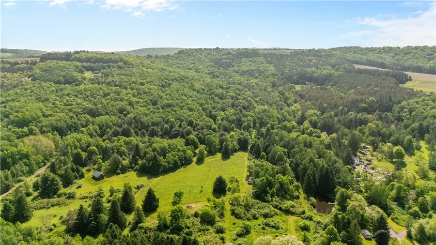 8471 Alpaugh Road, Wayland, NY 14572 - Image #3