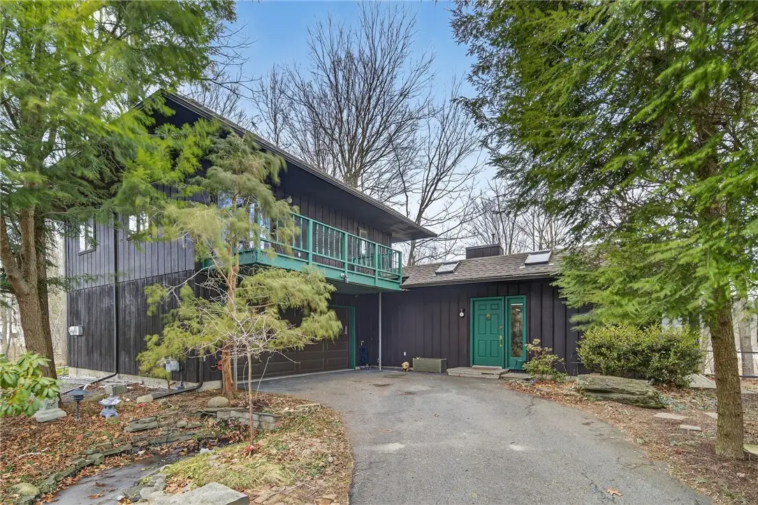 63 Lake Road, Dryden, NY 13053 - Image #1