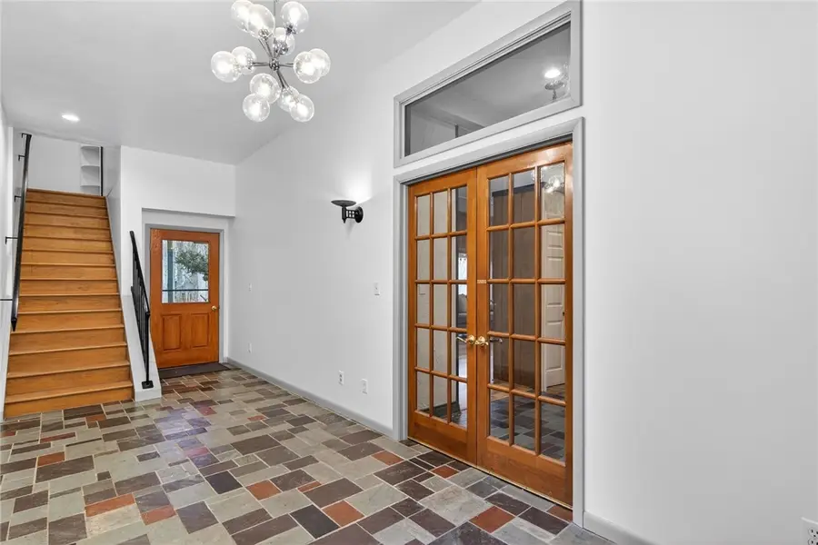 63 Lake Road, Dryden, NY 13053 - Image #3