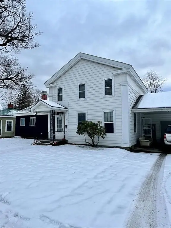 33 Maple Street, Addison, NY 14801 - Image #3