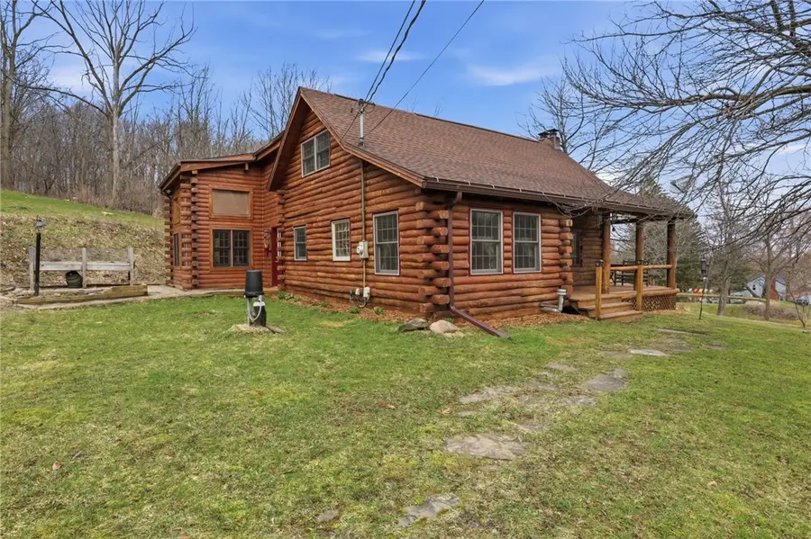 5182 County Road 37, Hemlock, NY 14466 - #3