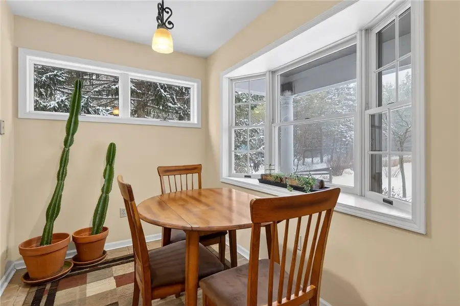 2 Belwood Lane, Ithaca, NY 14850 - #3