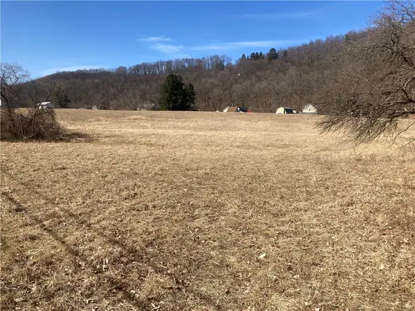 Lot 3 Cotton Hanlon Road, Odessa, NY 14869