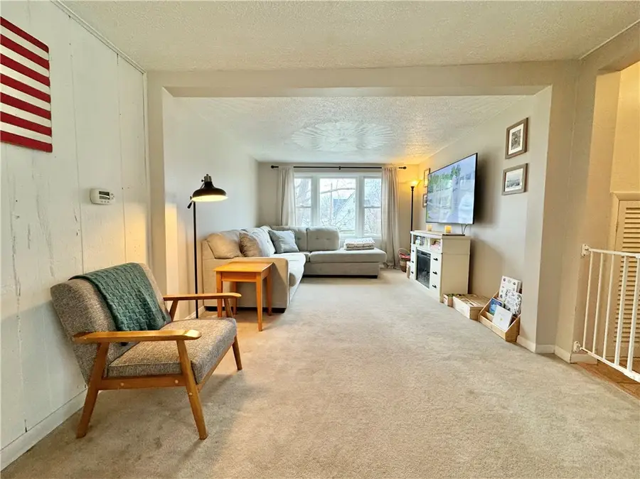 502 Underwood Avenue, Elmira, NY 14905 - Image #3