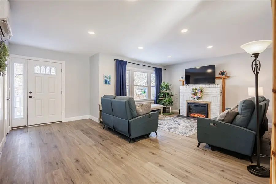 497 Rocket Street, Rochester, NY 14609 - Image #3